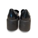 Madden Girl Ashlee Women's Loafers Photo 3