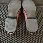 Dockers  Elegant Burgundy Loafers for Women Photo 8