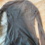 Lululemon active jacket Photo 2
