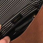 Stella & Dot   Cross Body Bag Cheslea mini purse Photo 4