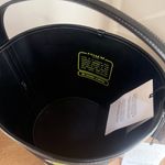 Coach Trick Or Treat Bucket With Halloween Cat cw532 Photo 5