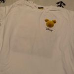 ZARA Women’s  Disney tee Photo 1