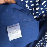 Reformation  Juliette Midi Dress Moray 2 Photo 9