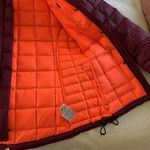 Nike  PUFFER JACKET Photo 3