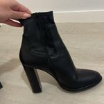 Vince Odelia Bootie size 10 Photo 1