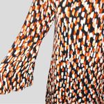 Molly Bracken new cute fall dress! Photo 2