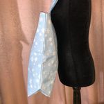 Kate Spade NWT Winter Snowflake Oversized Tote Bag Photo 7