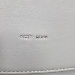Pixie Mood  Light Gray‎ Crossbody Bag. Size 10" Photo 1