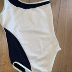 Ellejay  NWT Melinda Suit REVOLVE Photo 4