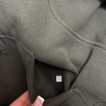 Lululemon Scuba Hoodie Photo 1