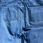NYDJ Women's Blue Jeans Photo 7