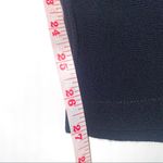 ASTR The Label Short Sleeve Jumpsuit SMALL Photo 9