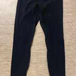 Lululemon Align Leggings Photo 1