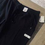 Xersion womens jogger sweatpants Photo 5