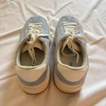 Forever 21  Sneakers Platform Photo 3