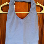 Suzette Collection  Tank Photo 0