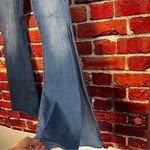 Articles of Society jeans Photo 3