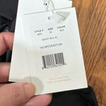 ANDIE  Bikini‎ Set Maui Top Hipster Bottom Black size M NWT Photo 8