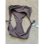 Everlane The String Bikini Bottom Photo 4