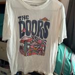 American Eagle Outfitters Graphic Tee Photo 1