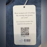 1822 Denim NWT 1822 Vintage Denim Ankle/Skinny Jeans Women Sz. 6 Photo 6