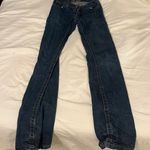 Kimes Ranch jeans Photo 0