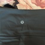 Lululemon  Flare Pants Groove Photo 1