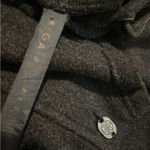 Gaiam  Black Hoodie for Women Photo 1