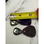 80s Groovy Purple Two Photo 5