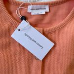 Revolve NEW TOP XS Photo 5