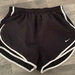Nike  shorts Photo 0