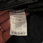 Spirit Black Camisole Top Photo 3