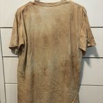 The Mountain  Porcupine T Shirt Photo 2