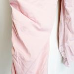 Lululemon  Beyond The Studio Jogger Pale Pink 8 Photo 9
