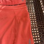 Free People Papyana Punch Very Prairie Bra Shorts Set Photo 3