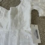 Hello Molly Soft Glow Dress Photo 6