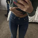 7 For All Mankind  Jeans Dojo Photo 3