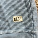 Nashville Corduroy Long Sleeve Spirit Jersey Photo 2