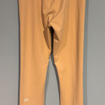 Alo Yoga  High-Waisted Airlift Leggings Photo 0