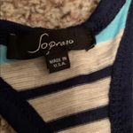 Soprano Womens tank top Photo 1