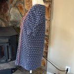 Anthropologie Akemi + Kin “Seva” Embroidered Top Photo 5