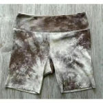 Heartloom | Women’s Biker Shorts | NWT | Medium Photo 0