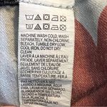 Lucky Brand Sofia Straight Women’s Size 8/29 Photo 7