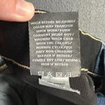 Torrid  Bombshell Straight Jeans 16S Premium Stretch Blue Jeans Distressed Photo 6