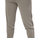 Free People MOVEMENT Back Into It Jogger Sweatpants Size Medium Photo 0