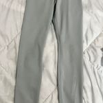 Nike Dri-Fit Leggings Photo 1