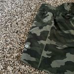 Lululemon Track That Mid-Rise Lined Short 5"
Heritage 365 Camo Med Olive Multi Photo 8