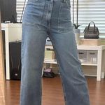 Forever 21 Jeans Photo 3