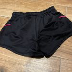 Under Armour Shorts Athletic Photo 1