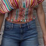 Tularosa Top Photo 0